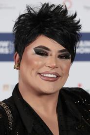 Baga Chipz profile photo