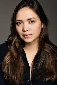 Emma Buysse profile photo