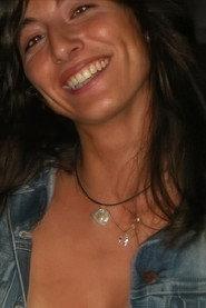 Giulia Martini Novella profile photo