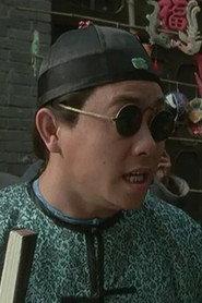 Chow Yee Fan profile photo