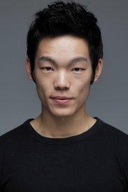 Lee Jung-hyun profile photo