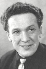 Nikolai Badyev profile photo