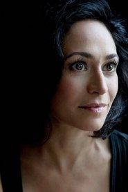 Georgia Slowe profile photo