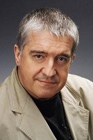 Mikhail Filippov profile photo