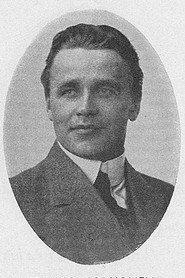 Jaakko Korhonen profile photo