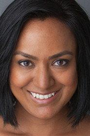 Reena Dutt profile photo