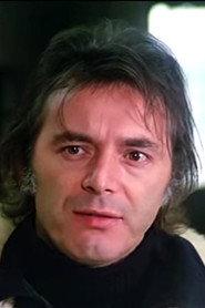 Roberto Chiappa profile photo