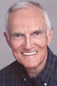 Bill McHugh profile photo