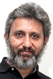 Neeraj Kabi profile photo