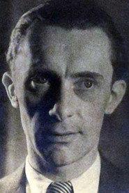 Jérôme Goulven profile photo