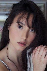 Alessandra Scarci profile photo