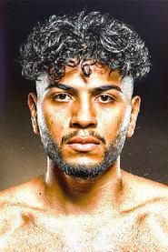 Raymond Muratalla profile photo