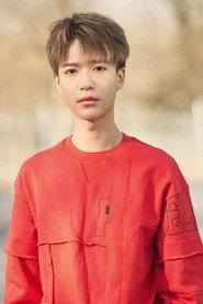 Yan Haoyuan profile photo