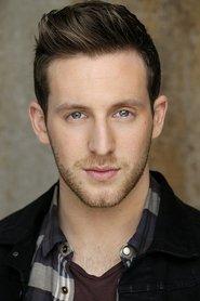 Riley Litman profile photo