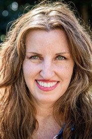 Heidi Appe profile photo