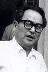 Kazuo Mori profile photo