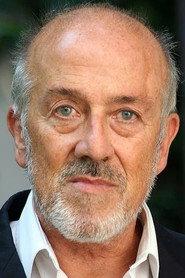 Alain Blazquez profile photo