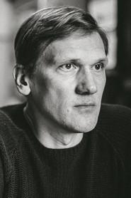 Gatis Gāga profile photo