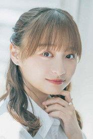 Yuka Kageyama profile photo
