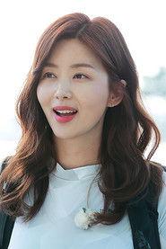 Park Sol-mi profile photo