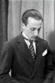 Max Nosseck profile photo