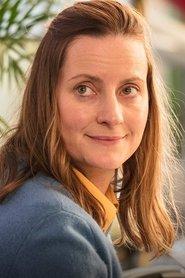 Catherine Shepherd profile photo