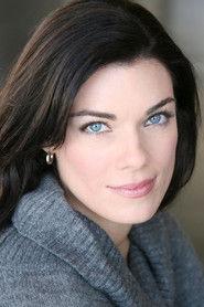 Amy Motta profile photo