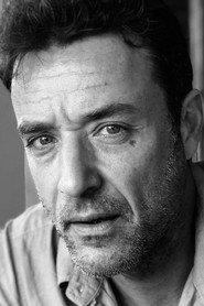 Guillaume Bonnier profile photo