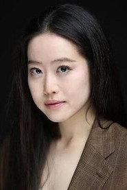 Stephanie Soo profile photo