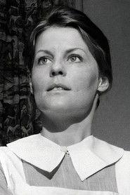 Frédérique Hender profile photo