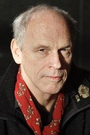 Luc Proulx profile photo