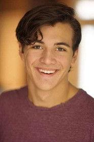 Connor Jones profile photo