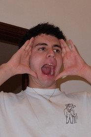 Mateo Calvo profile photo