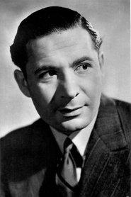 Leo Genn profile photo