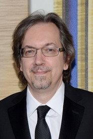 Bob Nelson profile photo