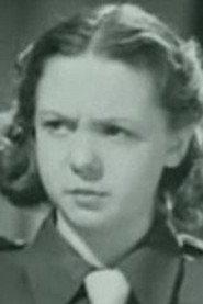 Vera Frances profile photo
