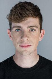 Marc-Antoine Sinibaldi profile photo