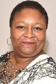 Myra Lucretia Taylor profile photo