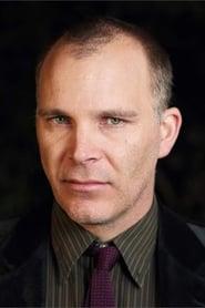 Matthew J. Saville profile photo