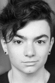 Victor Boudreault profile photo