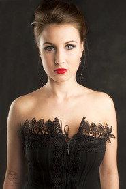 Kristina Jevtović profile photo