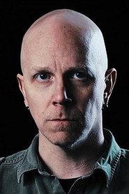Toni Wirtanen profile photo