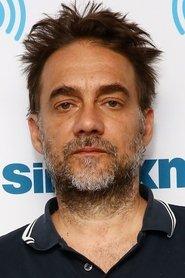 Vicentico profile photo