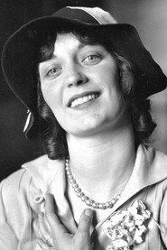 Yvonne Gardelle profile photo