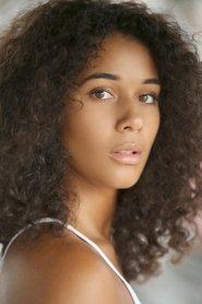 Maiya Quansah-Breed profile photo