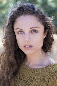 Jaedra DiGiammarino profile photo