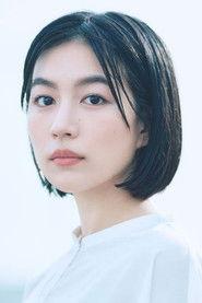 Mai Kiryu profile photo