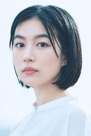 Mai Kiryu profile photo