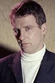 Sebastian Breaks profile photo