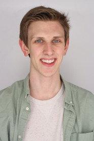 Andrew Falkosky profile photo